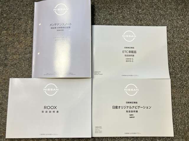 複数画像35