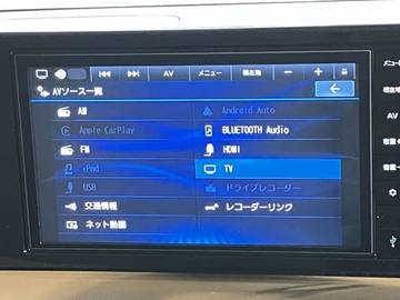 複数画像12