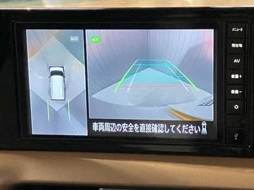 複数画像13