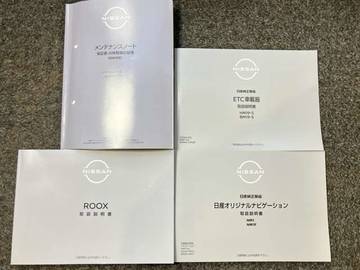 複数画像35