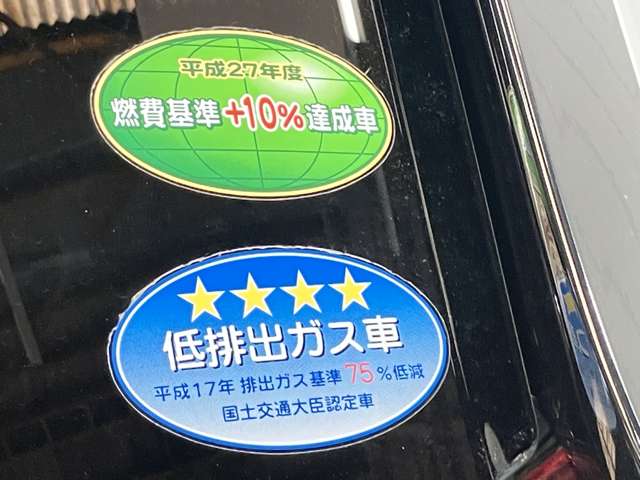 複数画像35