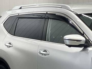 複数画像30