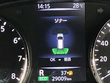 複数画像5