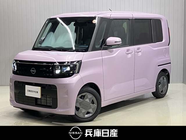 複数画像1