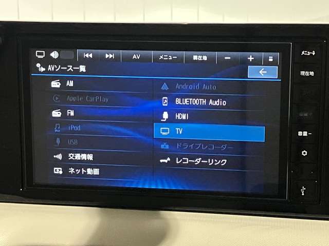 複数画像12