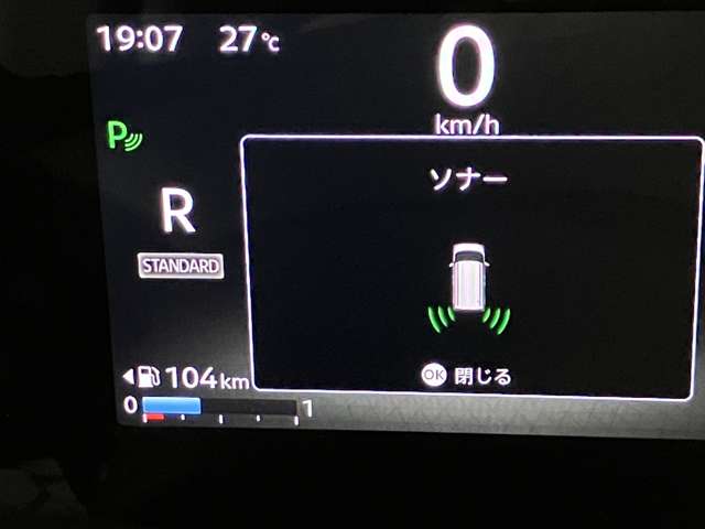複数画像14