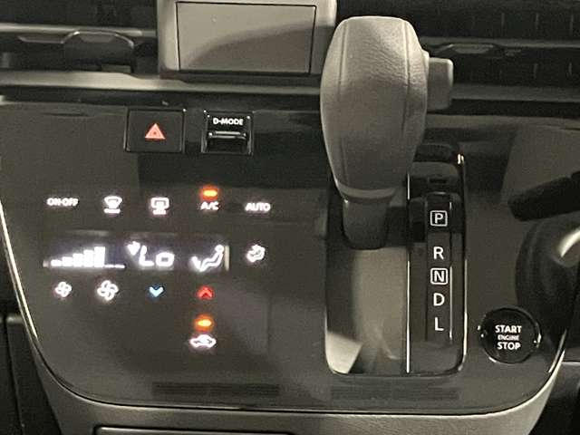 複数画像26