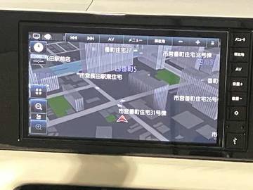 複数画像11