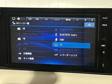 複数画像12