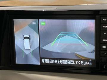 複数画像13