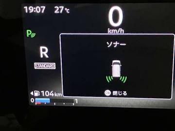 複数画像14