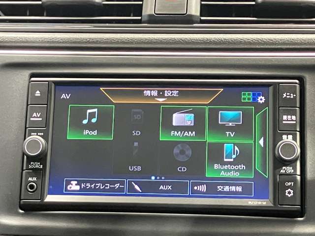 複数画像10