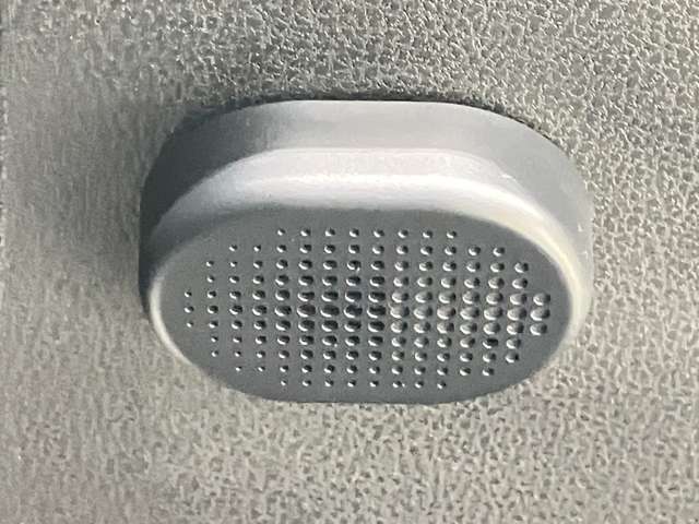 複数画像33