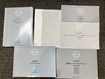 複数画像31