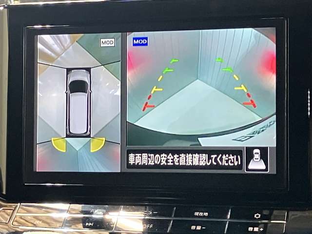 複数画像14