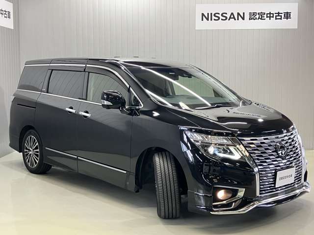 複数画像36