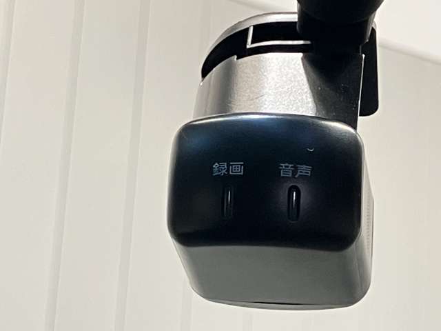 複数画像45