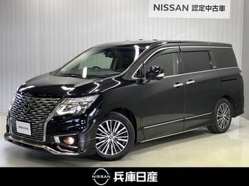 複数画像1