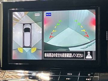 複数画像14
