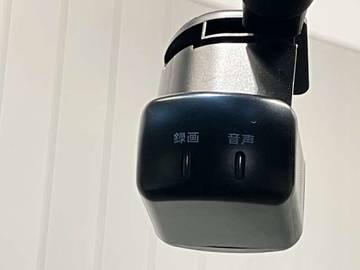 複数画像45