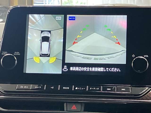 複数画像13