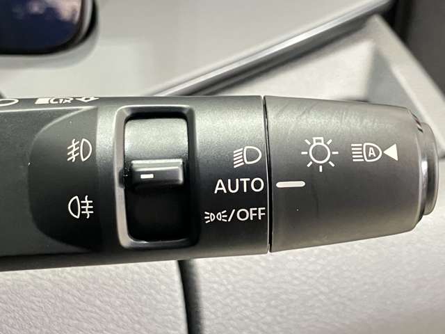 複数画像16
