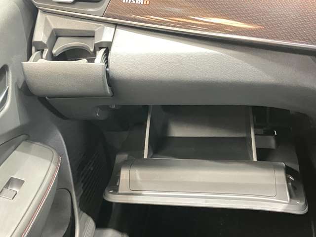 複数画像23