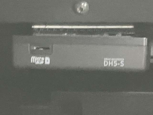 複数画像39