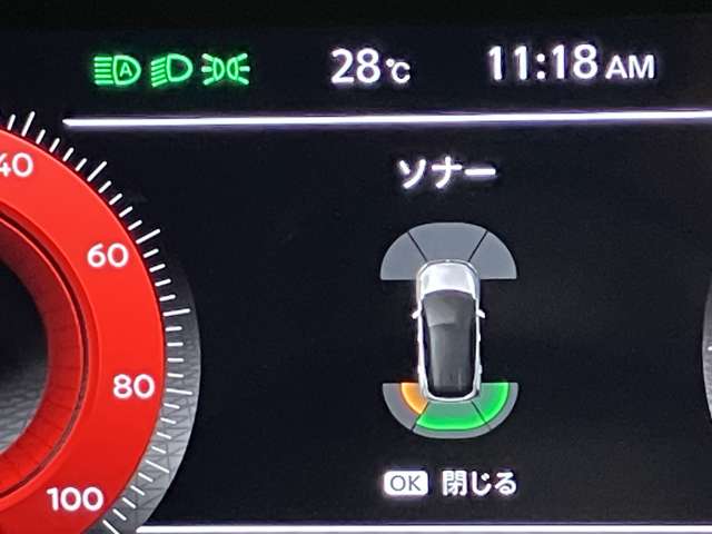 複数画像5
