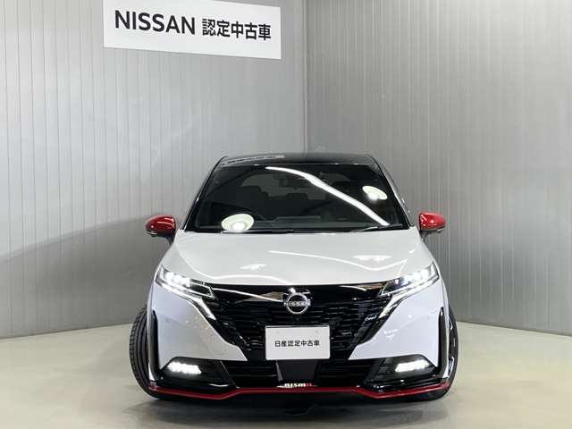 複数画像7