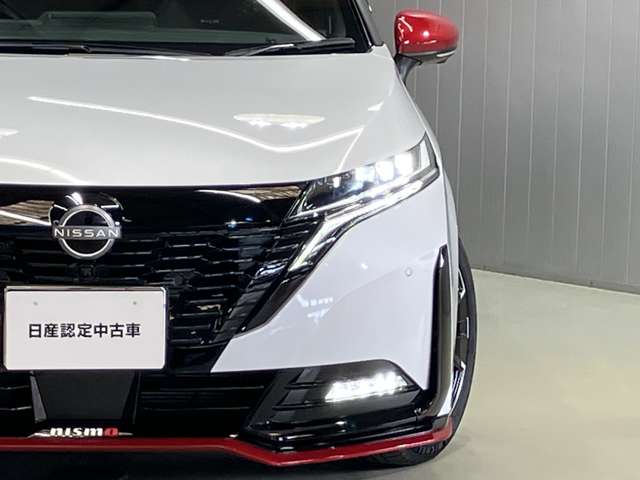 複数画像8