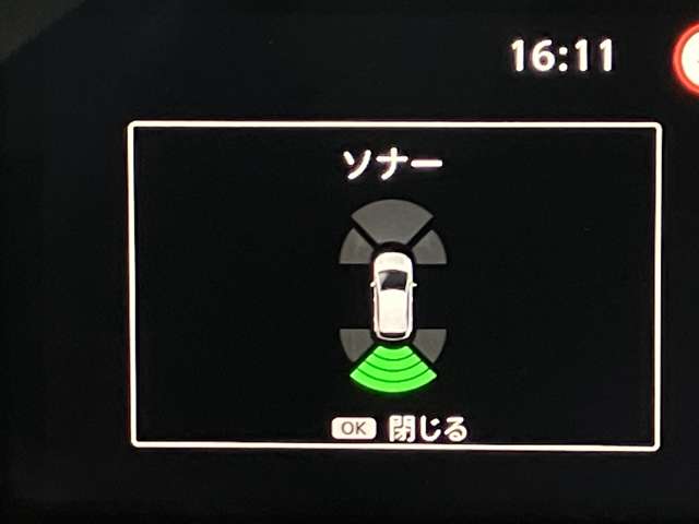 複数画像13