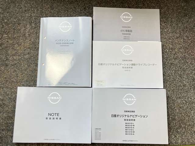 複数画像33