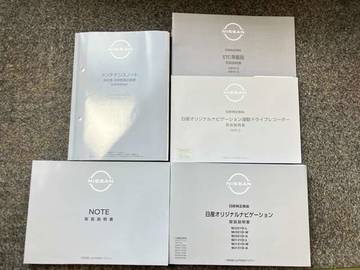 複数画像33