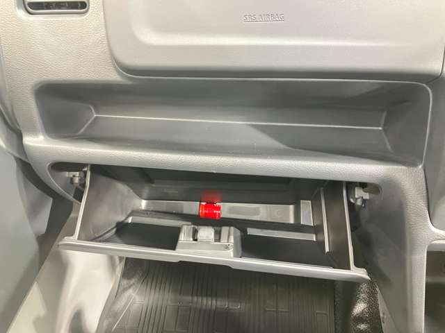 複数画像17