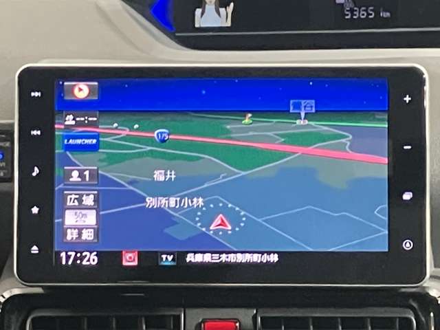 複数画像13