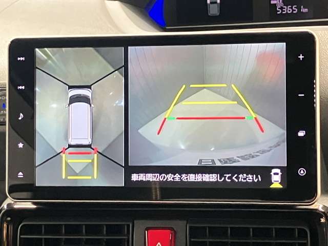 複数画像15
