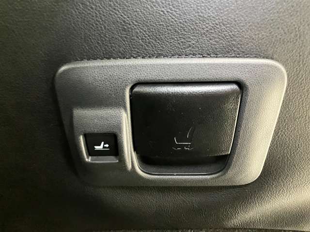 複数画像23
