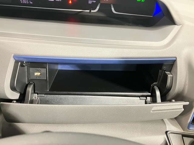 複数画像28