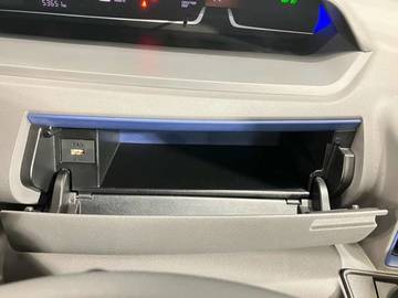 複数画像28