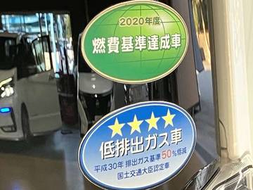 複数画像40