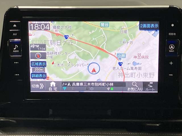 複数画像12