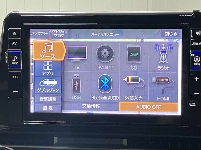 複数画像13