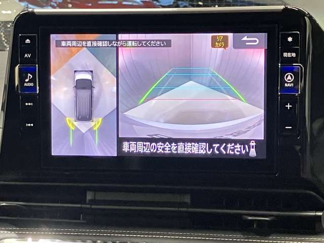 複数画像14