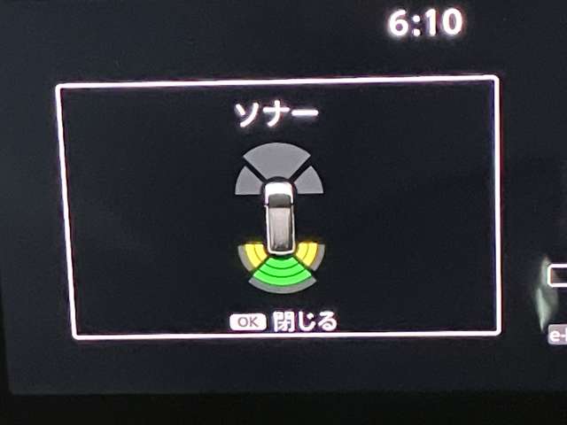複数画像15