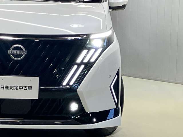 複数画像36