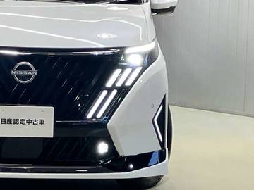 複数画像36