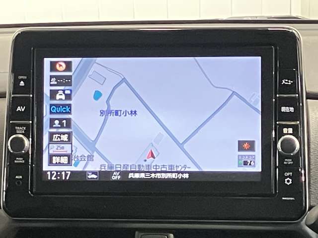 複数画像13