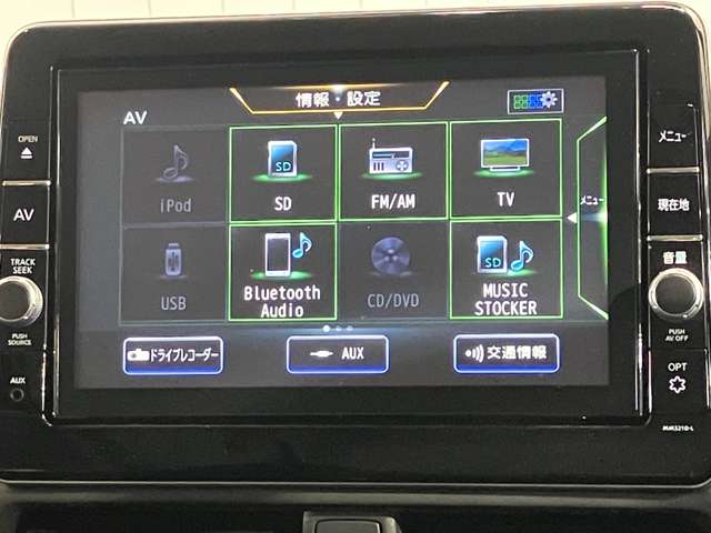 複数画像14