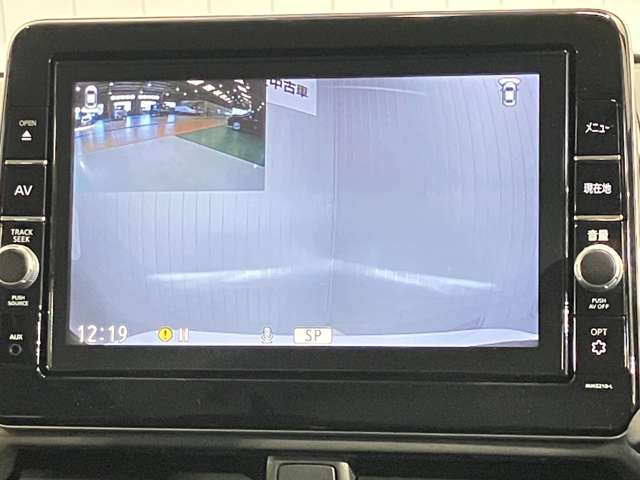 複数画像15